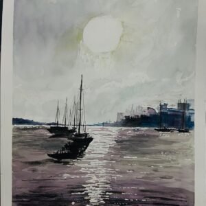 Painting36